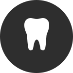 Dentista