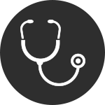 Médicos