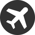 aeroplane