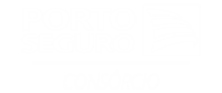 porto-seguro