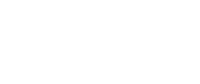 rodobens