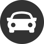 sports-car