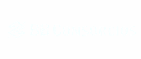 bb
