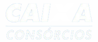 caixa