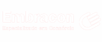 enbracon