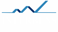 logo_site_branco_200